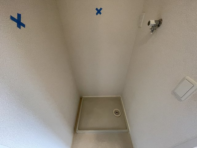 神戸市垂水区名谷町のハイツのその他
