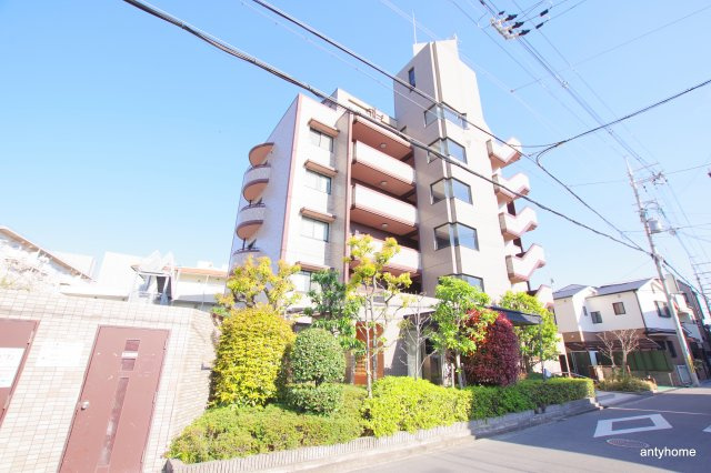 メルヴェーユコマドリ　仲介手数料無料