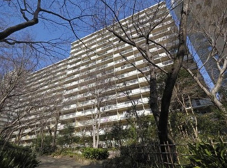 【外観】 | 外観の美しさだけでなくそこに住まうご家族様の心地良さを最優先しています。