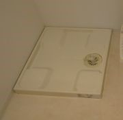 ユニフォート目黒中町の設備