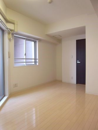 ユニフォート目黒中町のその他