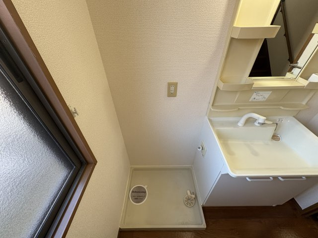 パークハイム壱番館　Ｃ棟の設備