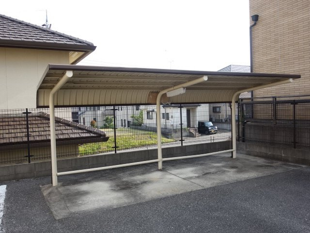 ヴァンコリーヌのその他