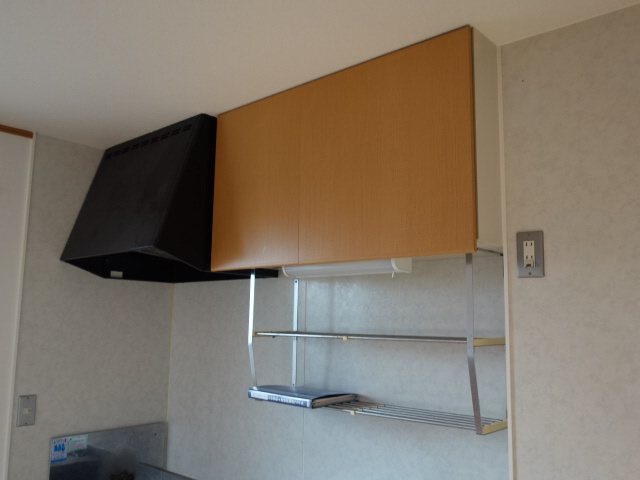 ヴァンコリーヌのその他