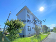 　浅田香里ヶ丘住宅の画像