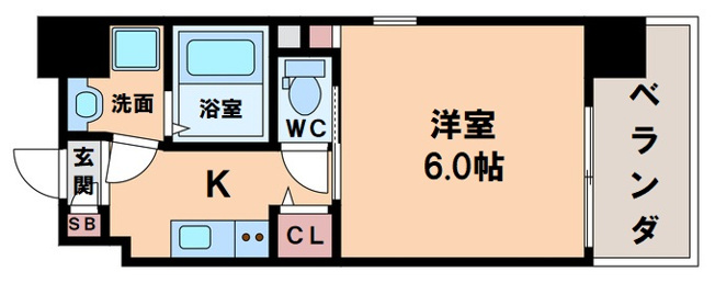 【間取り】 | SUMMIT（サミット）