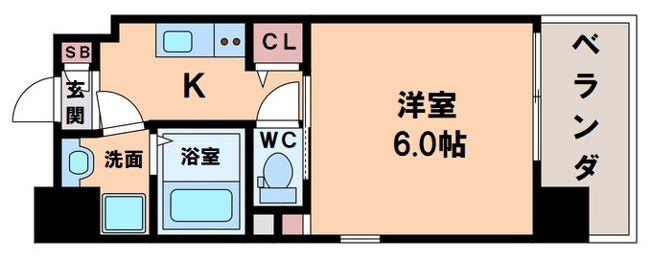 【間取り】 | SUMMIT（サミット）