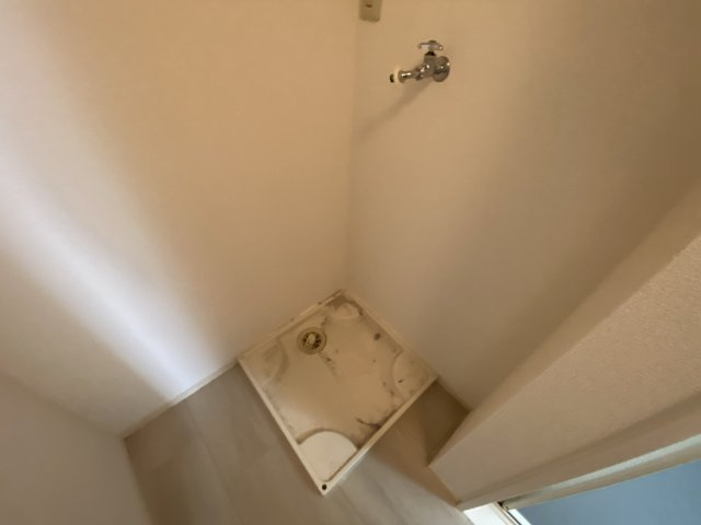 プリンシプル　Ⅲ棟のその他