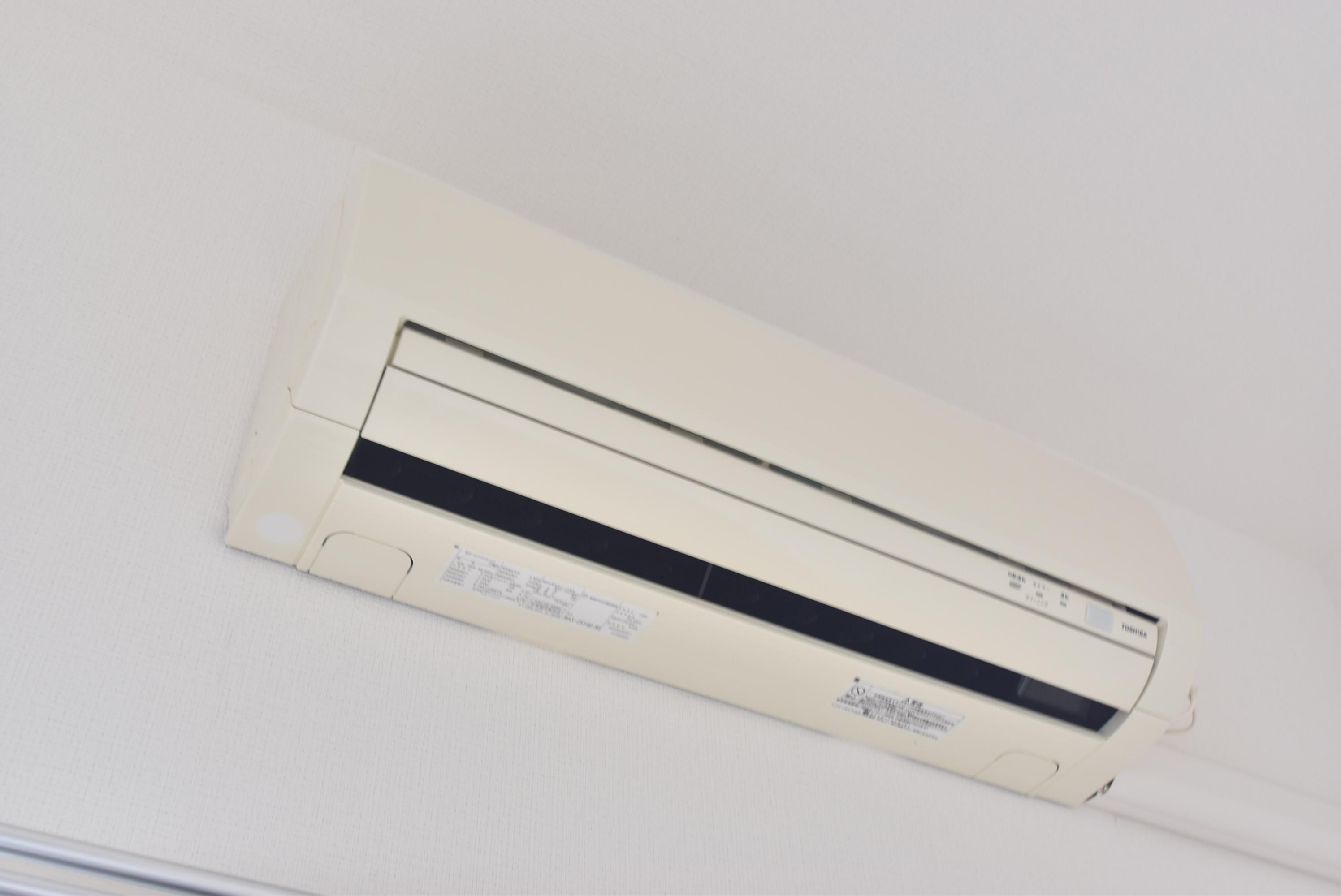 大阪市都島区片町１丁目の賃貸マンションの設備