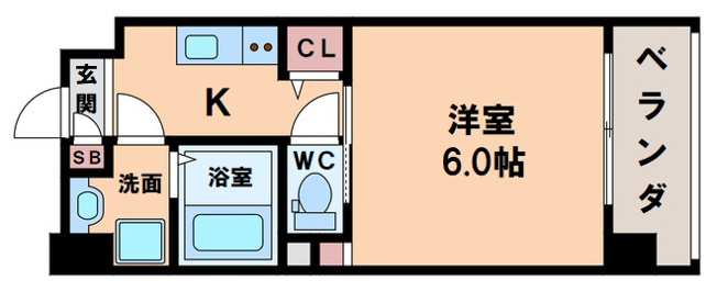 【間取り】 | SUMMIT（サミット）