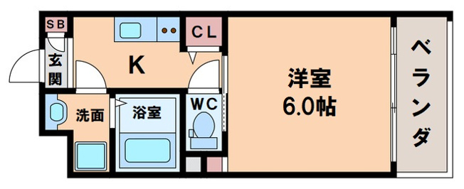 【間取り】 | SUMMIT（サミット）