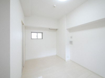 【寝室】 | ラシュレエグゼ夕陽丘