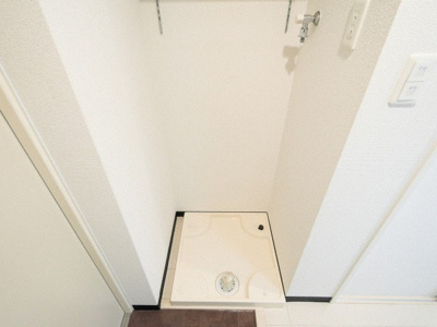 【設備】 | ラシュレエグゼ夕陽丘