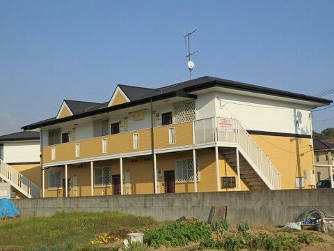 エルディムボナ－ルＡ