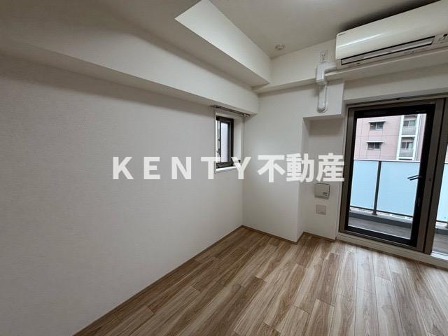 【内装】 | エスタート品川南大井 | きれいな内装です