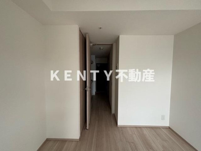 【その他】 | エスタート品川南大井