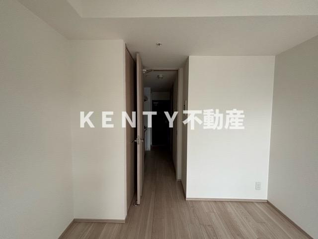 【その他】 | エスタート品川南大井