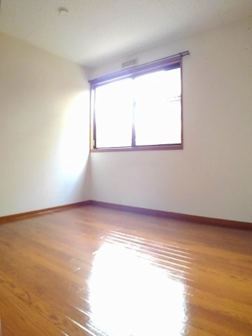 シーサイド西ノ浜Ｃ棟の内装