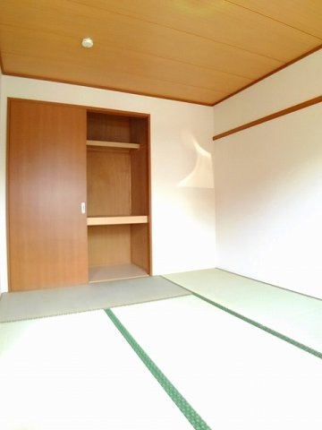 シーサイド西ノ浜Ｃ棟のその他