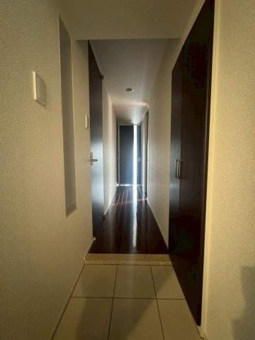 La Facade 　　　ラ・ファサード　名古屋市賃貸　仲介手数料無料の玄関