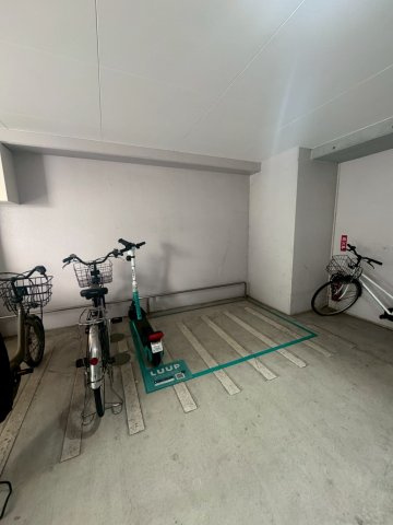 La Facade 　　　ラ・ファサード　名古屋市賃貸　仲介手数料無料のその他