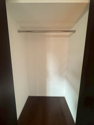 La Facade 　　　ラ・ファサード　名古屋市賃貸　仲介手数料無料の収納