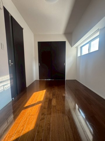 La Facade 　　　ラ・ファサード　名古屋市賃貸　仲介手数料無料の内装