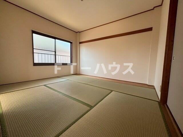 小川コーポのその他