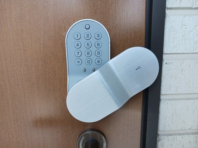 リヴェールのその他