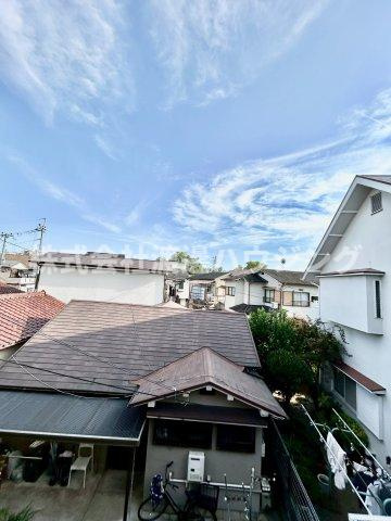 ＥＳＴＲＥＬＬＡ（エストレーラ）の展望