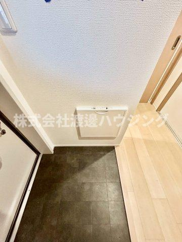 ＥＳＴＲＥＬＬＡ（エストレーラ）の設備