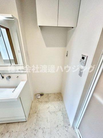 ＥＳＴＲＥＬＬＡ（エストレーラ）の設備