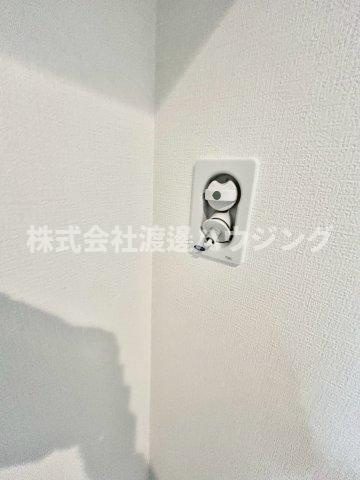 ＥＳＴＲＥＬＬＡ（エストレーラ）の設備