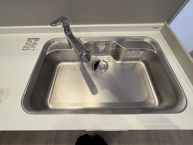 【キッチン】 | アーサー宗像リベックス☆仲介手数料無料☆