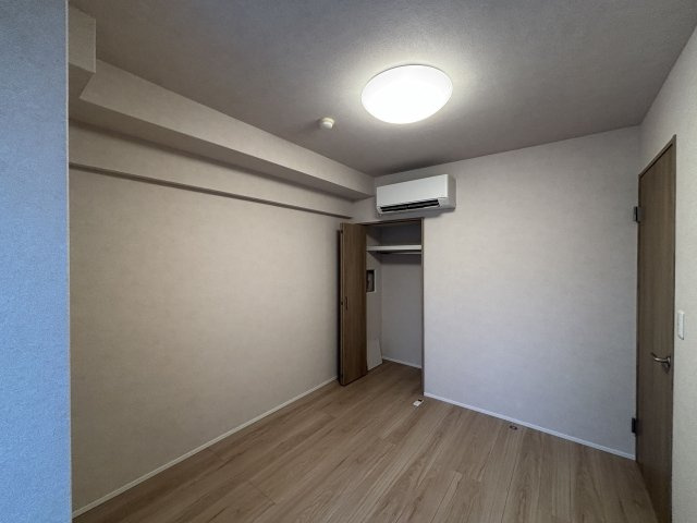 【洋室】 | アーサー宗像リベックス☆仲介手数料無料☆