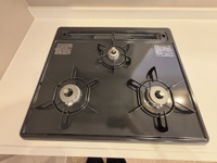 【キッチン】 | アーサー宗像リベックス☆仲介手数料無料☆