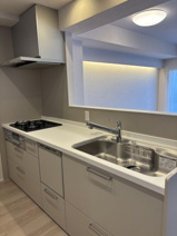 アーサー宗像リベックス☆仲介手数料無料☆の画像