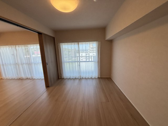 【洋室】 | アーサー宗像リベックス☆仲介手数料無料☆