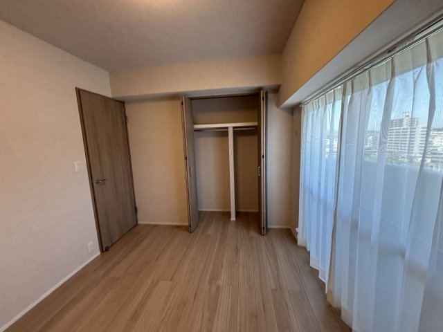 【玄関】 | アーサー宗像リベックス☆仲介手数料無料☆