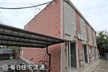 セレーネの画像