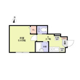 クレフラスト木場の画像