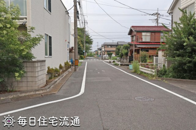 【周辺】 | HINO