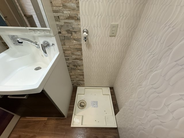 ミストラルハイム２のその他