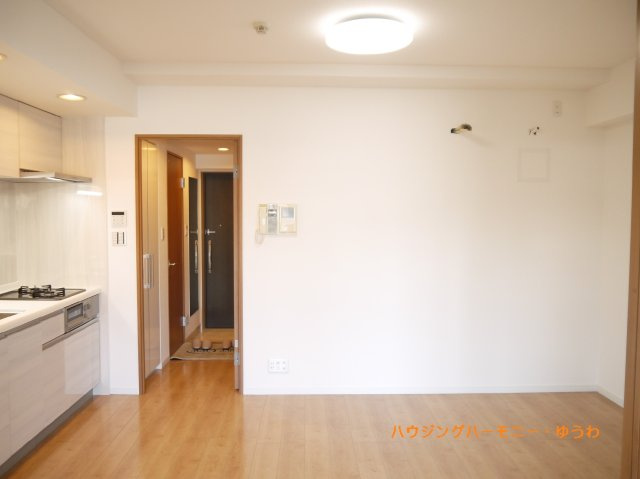 【洋室】 | マンションヴィップ上池袋 | イメージ画像となります。実際とは異なりますので、ご注意ください！