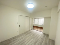 【洋室】 | ユートピア天拝☆仲介手数料無料☆