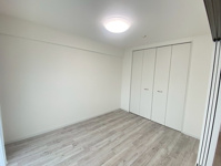 【洋室】 | ユートピア天拝☆仲介手数料無料☆