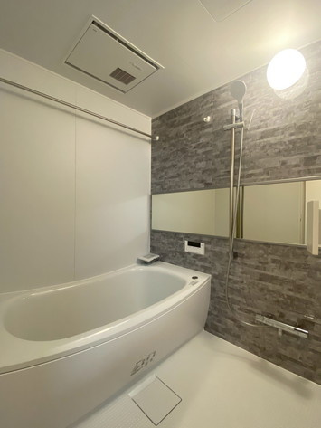 【浴室】 | ユートピア天拝☆仲介手数料無料☆