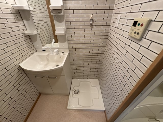 メゾンドール千里泉ヶ丘参号館のその他