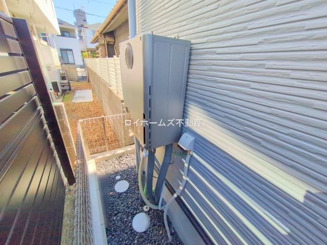  | 名古屋市中川区中須町字辻ノ上150-27『仲介料無料』新築戸建て | 撮影：'25/11/26 