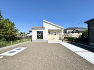 焼津市高新田 新築一戸建て 1号棟の画像